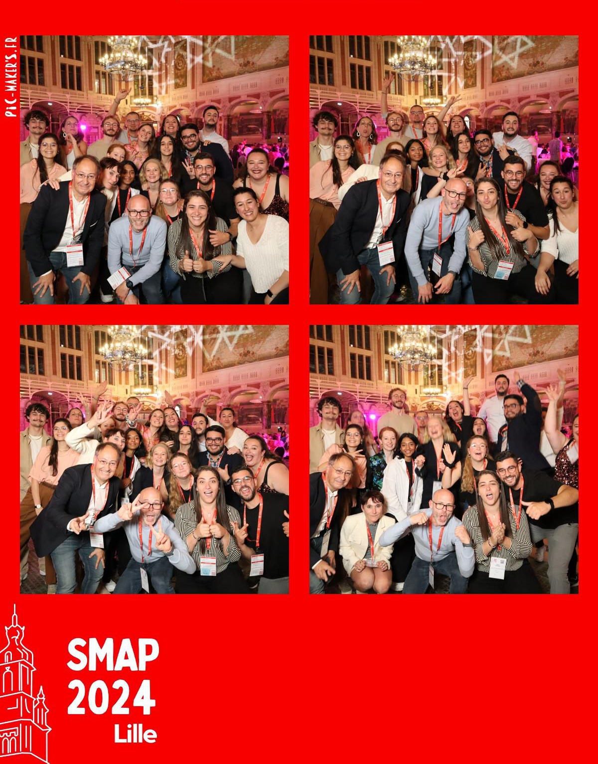 PhotoPRISM-SMAP3