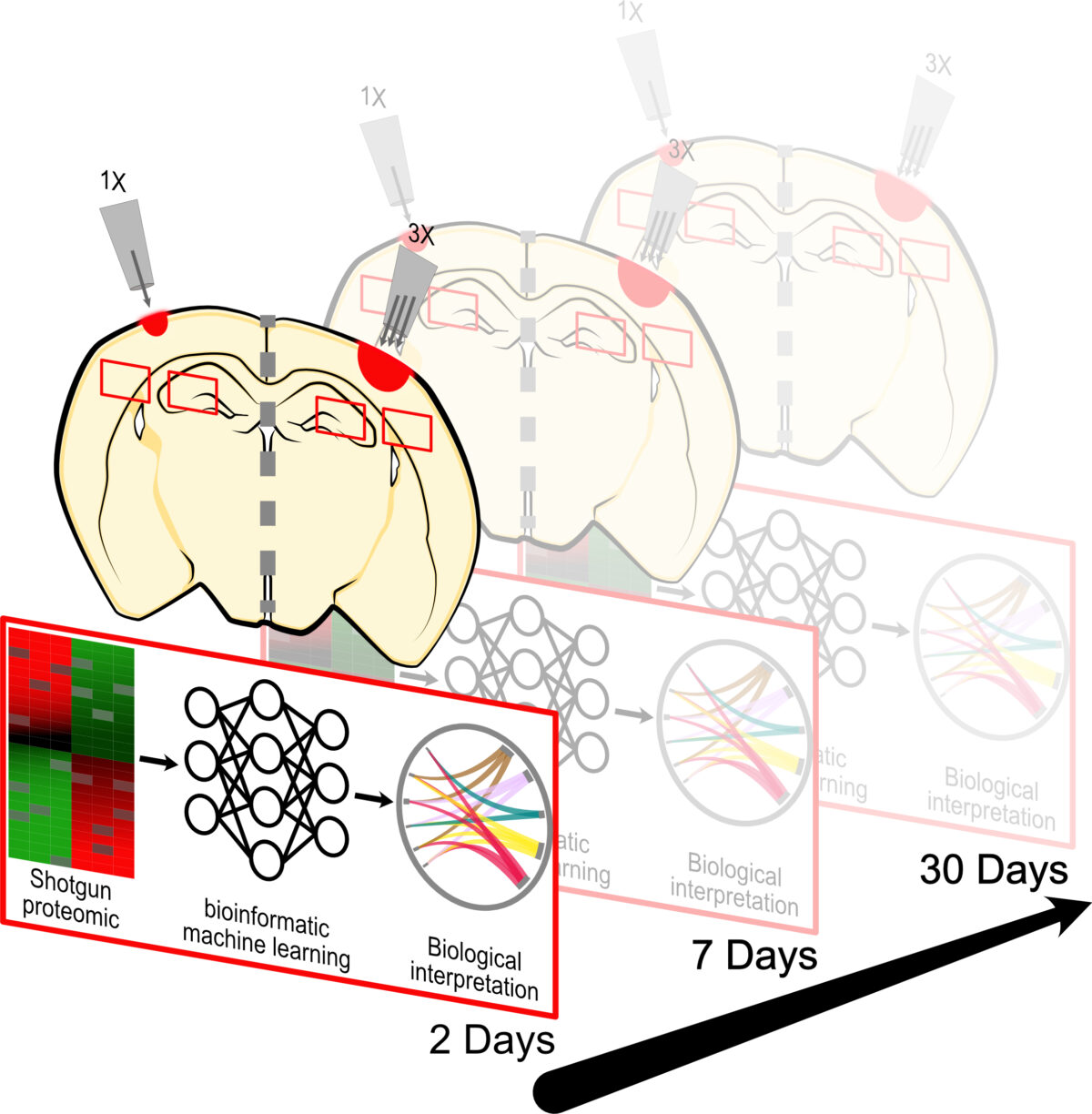 Graphical_Abstract – Soulaimane Aboulouard