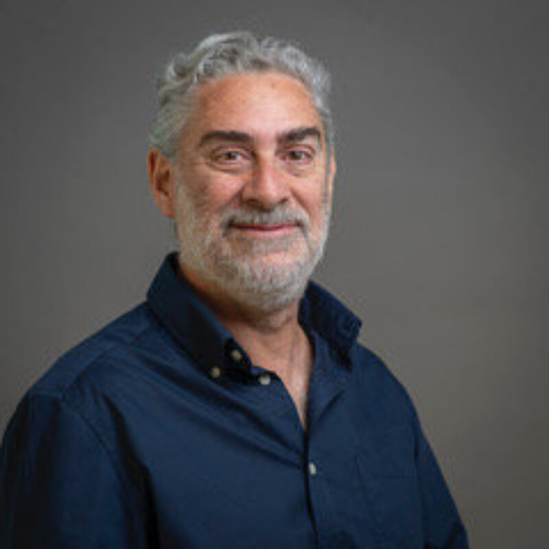 jacopo vizioli CS-396-1