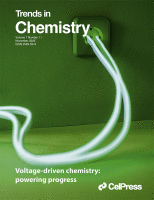 MS-based spatial proteomics: deciphering tissue microenvironment by bridging MS imaging and large-scale proteomics