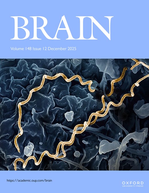 Sex-dependent effects of maternal high-fat diet during lactation in the offspring of adult THY-Tau22 mice
